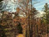 508 Old County Rd. - Photo 35