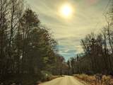 508 Old County Rd. - Photo 36