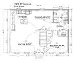 508 Old County Rd. - Photo 5