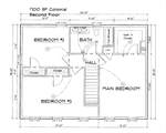 508 Old County Rd. - Photo 6