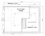 508 Old County Rd. - Photo 7