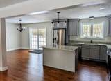 508 Old County Rd. - Photo 8
