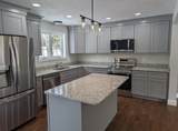 508 Old County Rd. - Photo 9