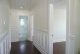281 Forest St - Photo 10