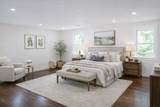 281 Forest St - Photo 11