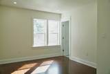 281 Forest St - Photo 12
