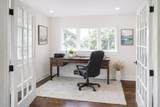281 Forest St - Photo 9