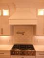 Lot 8 Pond View - Photo 23
