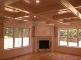 Lot 8 Pond View - Photo 7