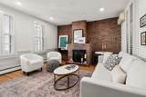 22 Shawmut St - Photo 6