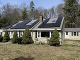 94 Boxford St - Photo 1