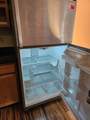 132 Pitman - Photo 10