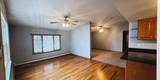 132 Pitman - Photo 14