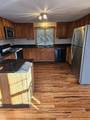 132 Pitman - Photo 3