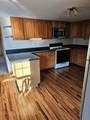 132 Pitman - Photo 7