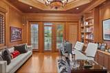 99 Baldpate Hill Road - Photo 10