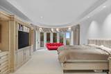 99 Baldpate Hill Road - Photo 11