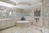 99 Baldpate Hill Road - Photo 12