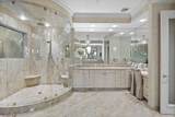 99 Baldpate Hill Road - Photo 13