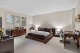 99 Baldpate Hill Road - Photo 14