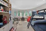 99 Baldpate Hill Road - Photo 15