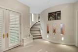 99 Baldpate Hill Road - Photo 16