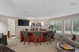 99 Baldpate Hill Road - Photo 18