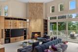 99 Baldpate Hill Road - Photo 2