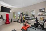 99 Baldpate Hill Road - Photo 23