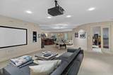 99 Baldpate Hill Road - Photo 25