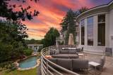 99 Baldpate Hill Road - Photo 28