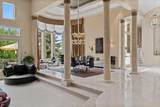 99 Baldpate Hill Road - Photo 3