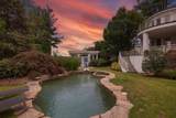 99 Baldpate Hill Road - Photo 30