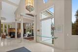 99 Baldpate Hill Road - Photo 4