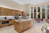 99 Baldpate Hill Road - Photo 6