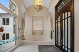 99 Baldpate Hill Road - Photo 7