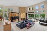 99 Baldpate Hill Road - Photo 8