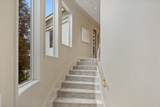 99 Baldpate Hill Road - Photo 9