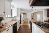 3 Evergreen Ln - Photo 10