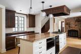 3 Evergreen Ln - Photo 11