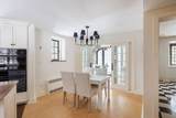 3 Evergreen Ln - Photo 12
