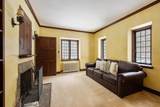 3 Evergreen Ln - Photo 13