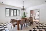 3 Evergreen Ln - Photo 7