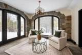 3 Evergreen Ln - Photo 8