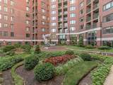 10 Rogers - Photo 8