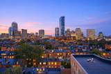 1313 Washington Street - Photo 1