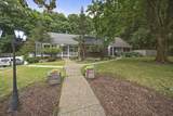 630 North St - Photo 1