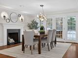 12 Winding River Cir - Photo 10