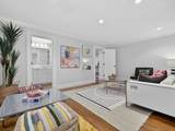 12 Winding River Cir - Photo 11