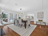 12 Winding River Cir - Photo 12